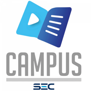 Campussec